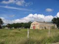 IMG_0231