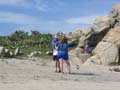 IMG_0269