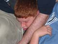 IMG_0272