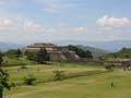 IMG_0290